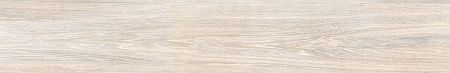 Granite Soft Wood Classic (Граните Вуд классик) светло-бежевый керамогранит лаппатированная LMR 120х19,5, Idalgo (Идальго)