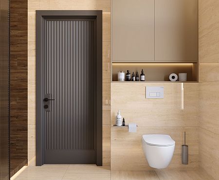 Коллекция керамогранита Eternity(Интернити), Laparet(Лапарет)