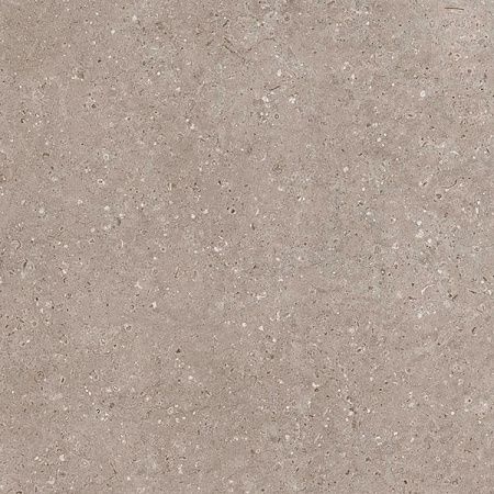 Керамогранит Гранитея G212 Arkaim (Аркаим) Beige 60х60 матовый