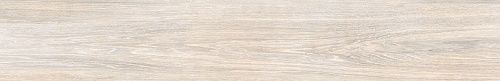 Granite Soft Wood Classic (Граните Вуд классик) светло-бежевый керамогранит лаппатированная LMR 120х19,5, Idalgo (Идальго)