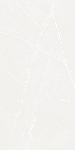 Керамогранит LP6012G0191R Opera Bianco матовый 59,5х119,1, Laparet
