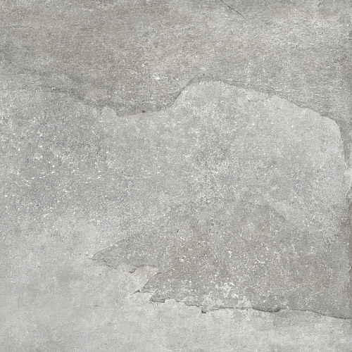Керамогранит LP6060G0151R Storm Ash PRO матовый 59,5х59,5, Laparet