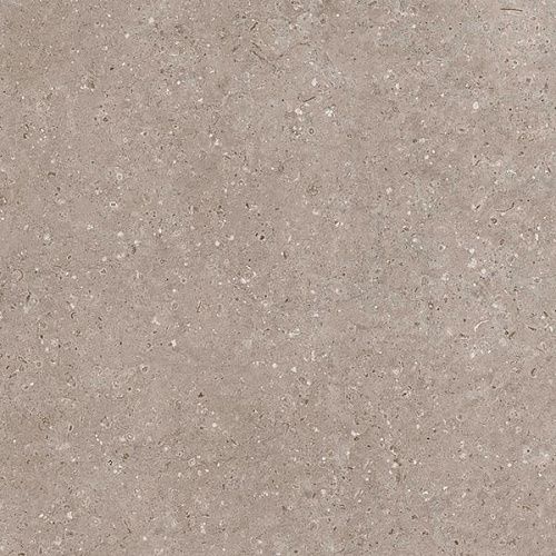 Керамогранит Гранитея G212 Arkaim (Аркаим) Beige 60х60 матовый