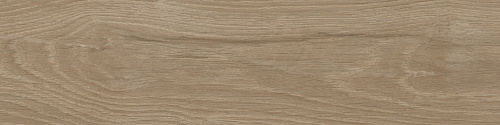Керамогранит KM1040G0021N Аргания бежевый тёмный матовый 9,9x40,2x0,8, Kerama Marazzi (Керама Марацци)