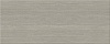 506401101 Riviera (Ривьера) Ambra серый плитка для стен 20,1х50,5, Azori