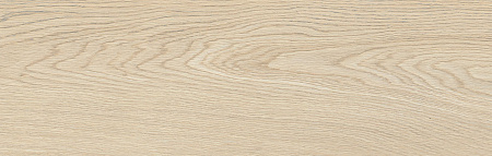 A17900 Teakwood бежевый светлый рельеф КГ 18,5*59,8, Cersanit (17900)