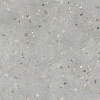 Granite Concepta Antracite (Граните Концепта) антрацит керамогранит матовый MR 59,9х59,9, Idalgo (Идальго)