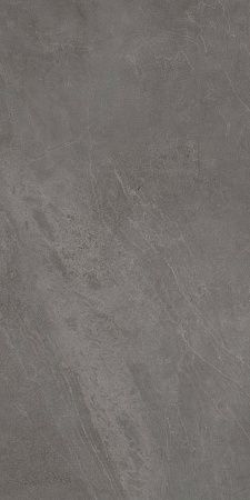 Керамогранит Granite Dolomiti Lavaredo Dark (Доломити) темный матовый MR 120х59,9, Idalgo (Идальго)