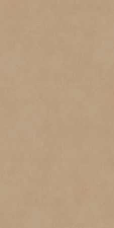 Плитка KM6012B0121R Таделакт жёлтый матовый обрезной 60x119,5x0,9, Kerama Marazzi (Керама Марацци)