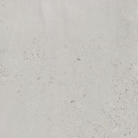 Керамогранит Granite Concepta Selicato Grey (Концепта) селикато серый матовый MR 59,9х59,9, Idalgo (Идальго)