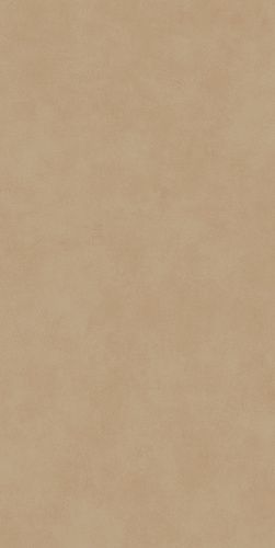 Плитка KM6012B0121R Таделакт жёлтый матовый обрезной 60x119,5x0,9, Kerama Marazzi (Керама Марацци)