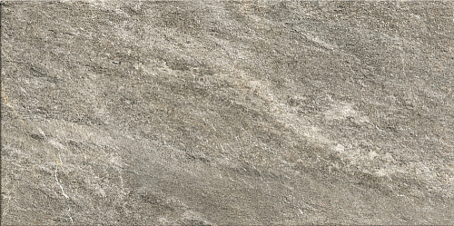 Керамогранит MU4L092 Mercury серый рельеф 29,7х59,8, Cersanit