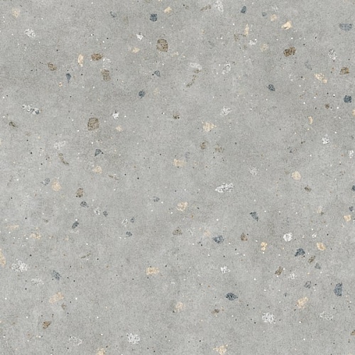 Granite Concepta Antracite (Граните Концепта) антрацит керамогранит матовый MR 59,9х59,9, Idalgo (Идальго)