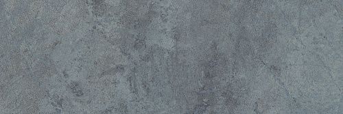 Плитка 13117TR Эвора синий светлый глянцевый обрезной 30x89,5x0,9, Kerama Marazzi (Керама Марацци)