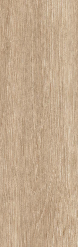 Керамогранит A17902 Amberwood бежевый светлый рельеф 18,5х59,8, Cersanit