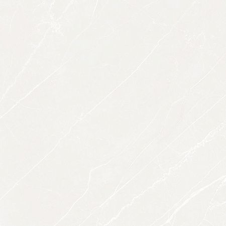 Керамогранит Laparet Opera Bianco белый LP6060G0201R 59,5х59,5 матовый карвинг