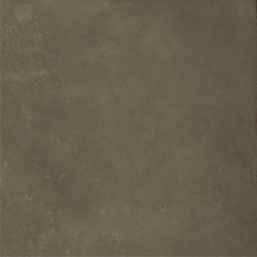 Плитка KM1515B0010N Фес зелёный глянцевый 15x15x0,77, Kerama Marazzi (Керама Марацци)