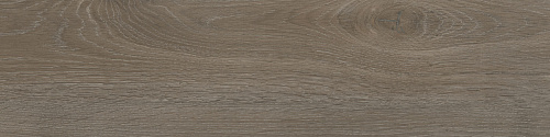 Керамогранит KM2080G0051R Лимба бежевый тёмный матовый обрезной 20x80x0,9, Kerama Marazzi (Керама Марацци)
