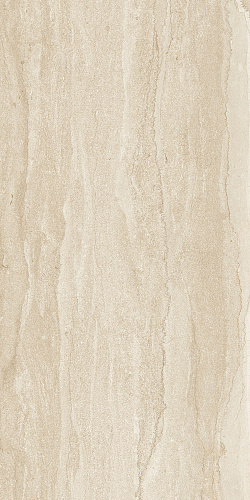 Керамогранит Граните Вилла Альба Ривер бежевый 60х120 легкое лаппатирование LLR, Idalgo (Идальго)
