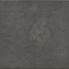 Керамогранит KM4040G0091N Хадду серый тёмный матовый декорированный 40,2x40,2x0,8, Kerama Marazzi (Керама Марацци)