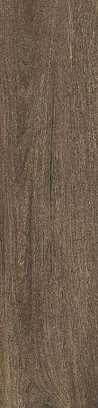 A15985 Wood Concept Natural (Вуд Концепт Натурал) коричневый темный керамогранит 21,8х89,8 , Cersanit