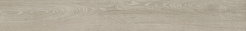 Керамогранит KM2016G0041R Менара серый светлый матовый обрезной 20x160x0,9, Kerama Marazzi (Керама Марацци)