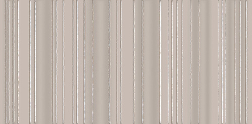 Декор KMD3STA063BN Касба бежевый структура 7,4x15x0,82, Kerama Marazzi (Керама Марацци)