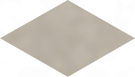 Декор KMD2SRB002BN Риад бежевый светлый глянцевый 13,5x7,8x0,9, Kerama Marazzi (Керама Марацци)