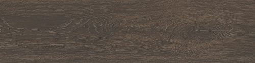 Керамогранит KM2080G0031R Лимба коричневый тёмный матовый обрезной 20x80x0,9, Kerama Marazzi (Керама Марацци)