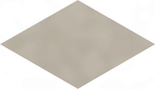 Декор KMD2SRB002BN Риад бежевый светлый глянцевый 13,5x7,8x0,9, Kerama Marazzi (Керама Марацци)