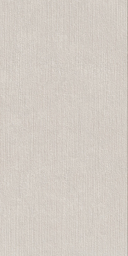 Плитка KM6012B0071R Касабланка серый светлый матовый структура обрезной 60x119,5x0,9, Kerama Marazzi (Керама Марацци)