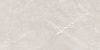 Керамогранит Laparet Vitrum Taupe PRO бежевый 60х120 матовый R11Soft