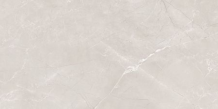 Керамогранит Laparet Vitrum Taupe PRO бежевый 60х120 матовый R11Soft