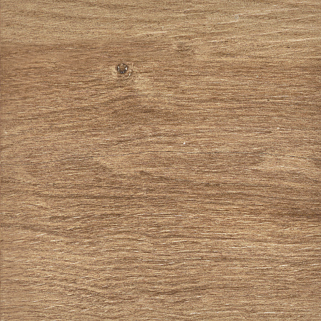 00-00108866 Wood (Вуд) плитка для стен 15х15, Eletto (Азори)