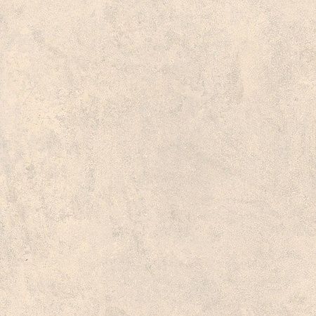 Керамогранит Гранитея G342 Taganay (Таганай) Beige 60х60 матовый