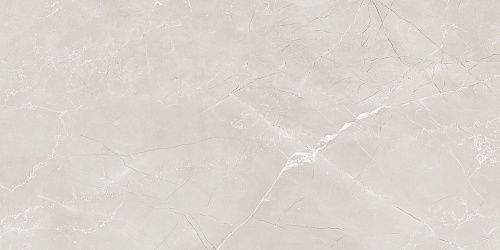 Керамогранит Laparet Vitrum Taupe PRO бежевый 60х120 матовый R11Soft