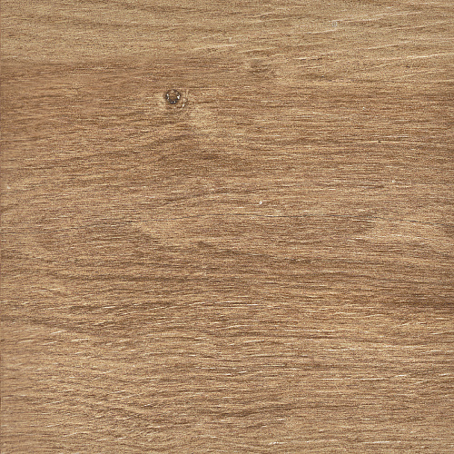 00-00108866 Wood (Вуд) плитка для стен 15х15, Eletto (Азори)