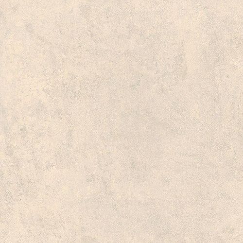 Керамогранит Гранитея G342 Taganay (Таганай) Beige 60х60 матовый