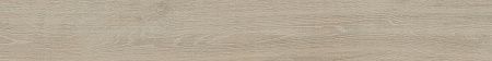 Керамогранит KM2016G0011R Менара бежевый светлый матовый обрезной 20x160x0,9, Kerama Marazzi (Керама Марацци)
