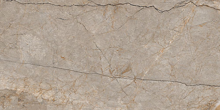 A17124 Futura (Футура) тонкий Silver Roots серый ректификат керамогранит 60х120, Cersanit