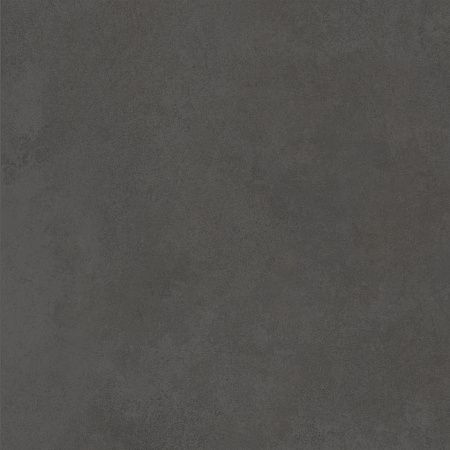 Керамогранит KM4040G0041N Хадду серый тёмный матовый 40,2x40,2x0,8, Kerama Marazzi (Керама Марацци)