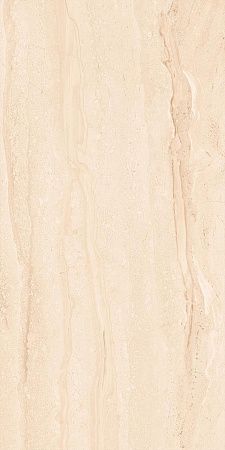 Керамогранит AB 1017G Dyna Silver полированный 60х120, Absolut Gres