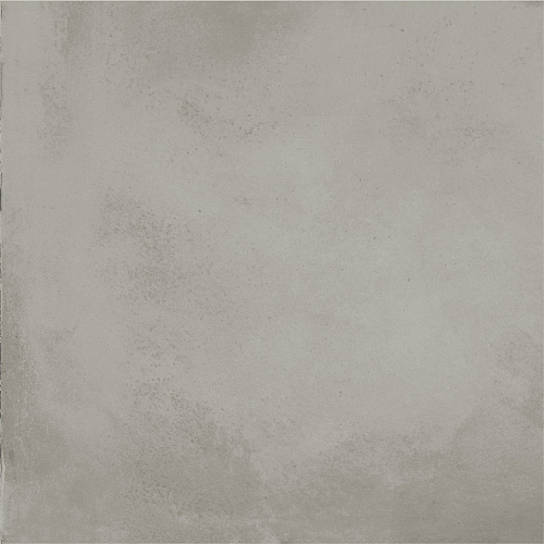 Плитка KM1515B0050N Фес серый глянцевый 15x15x0,77, Kerama Marazzi (Керама Марацци)