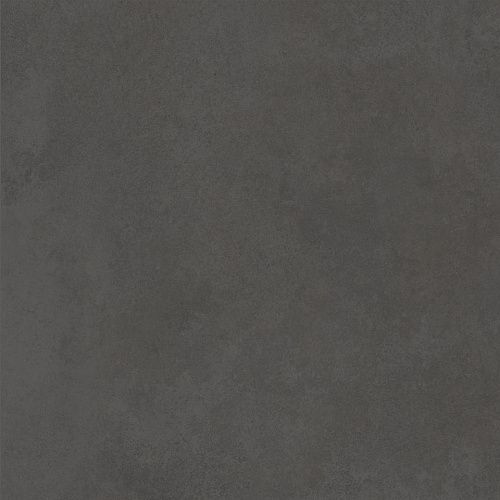 Керамогранит KM4040G0041N Хадду серый тёмный матовый 40,2x40,2x0,8, Kerama Marazzi (Керама Марацци)