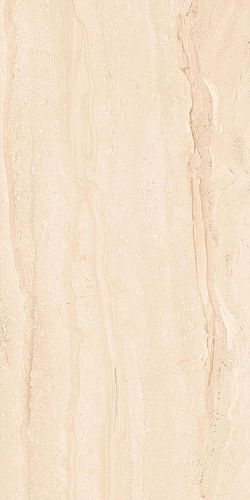 Керамогранит AB 1017G Dyna Silver полированный 60х120, Absolut Gres