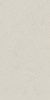 Керамогранит DD506720R Про Лаймстоун бежевый светлый натуральный обрезной 60x119,5x0,9, Kerama Marazzi (Керама Марацци)