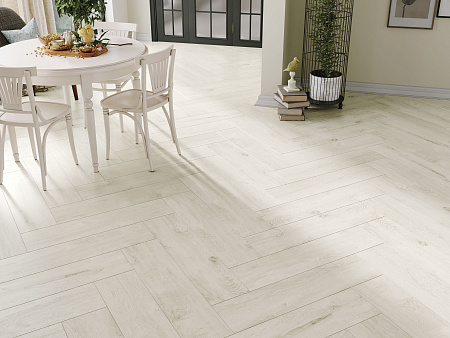 Wood Concept Prime (Вуд Концепт Прайм) 22х90, Cersanit