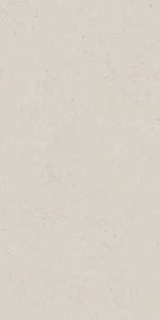 Керамогранит DD506720R Про Лаймстоун бежевый светлый натуральный обрезной 60x119,5x0,9, Kerama Marazzi (Керама Марацци)