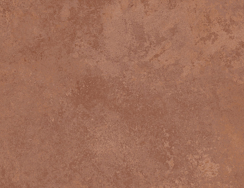 Ступень KM4040G0021NGTF фронтальная Хадду красный матовый 40,2x34x0,8, Kerama Marazzi (Керама Марацци)