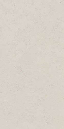 Керамогранит DD506720R Про Лаймстоун бежевый светлый натуральный обрезной 60x119,5x0,9, Kerama Marazzi (Керама Марацци)